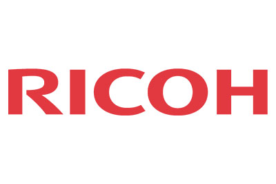 _0001_Logo-Ricoh