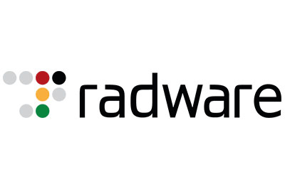 _0003_radware_logo_freelogovectors.net_