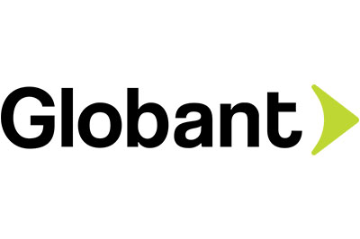 _0005_Globant_Logo.svg