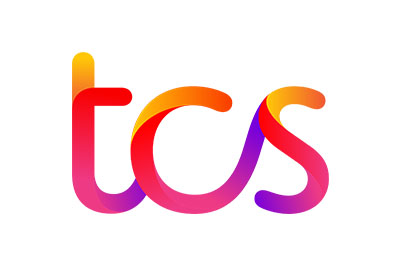 _0006_TCS.NS-7401f1bd