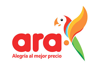 _0009_LOGO-ARA-COLOR